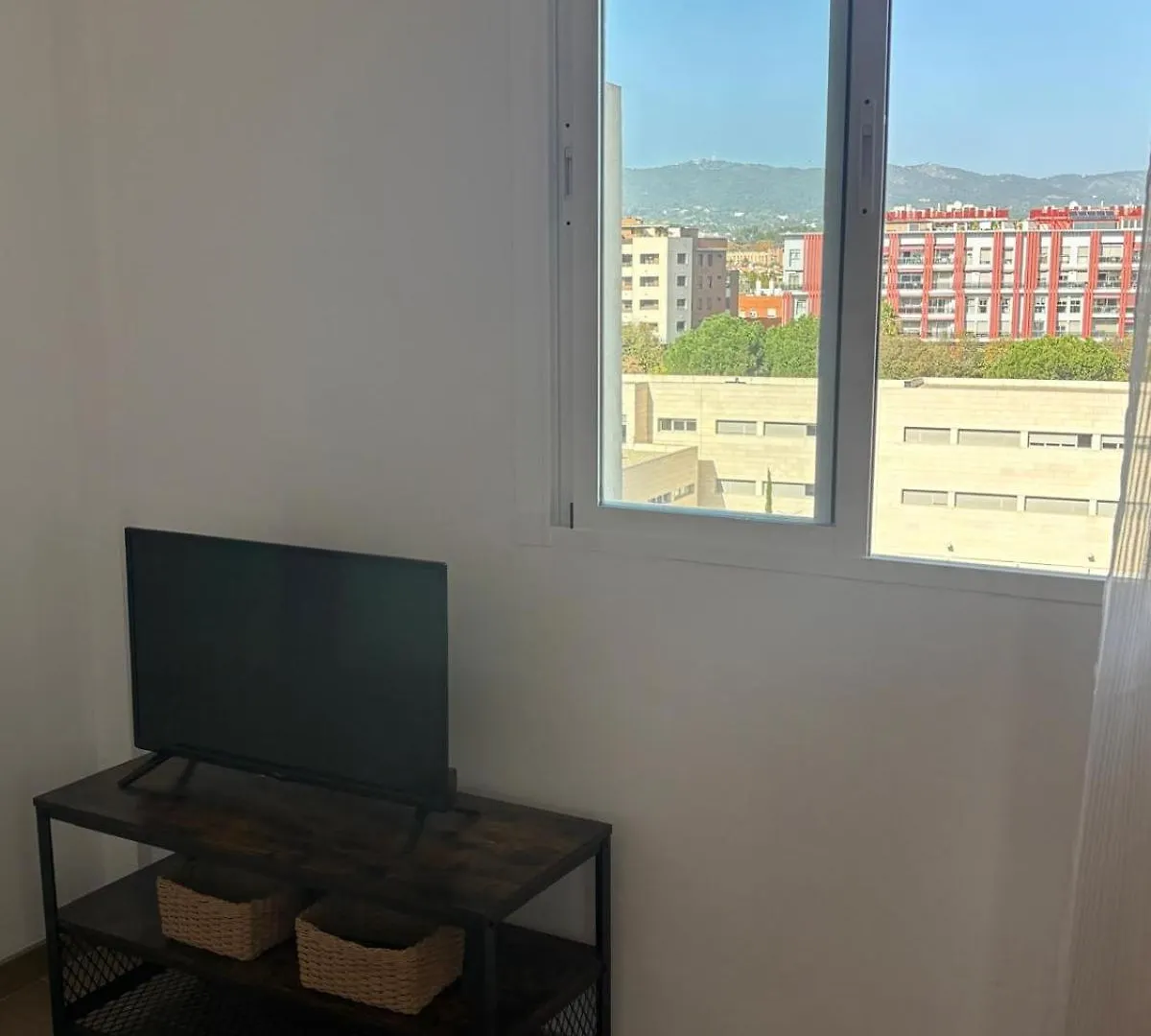 Casa Sofia - Torre De La Malmuerta Apartman Córdoba Spanyolország