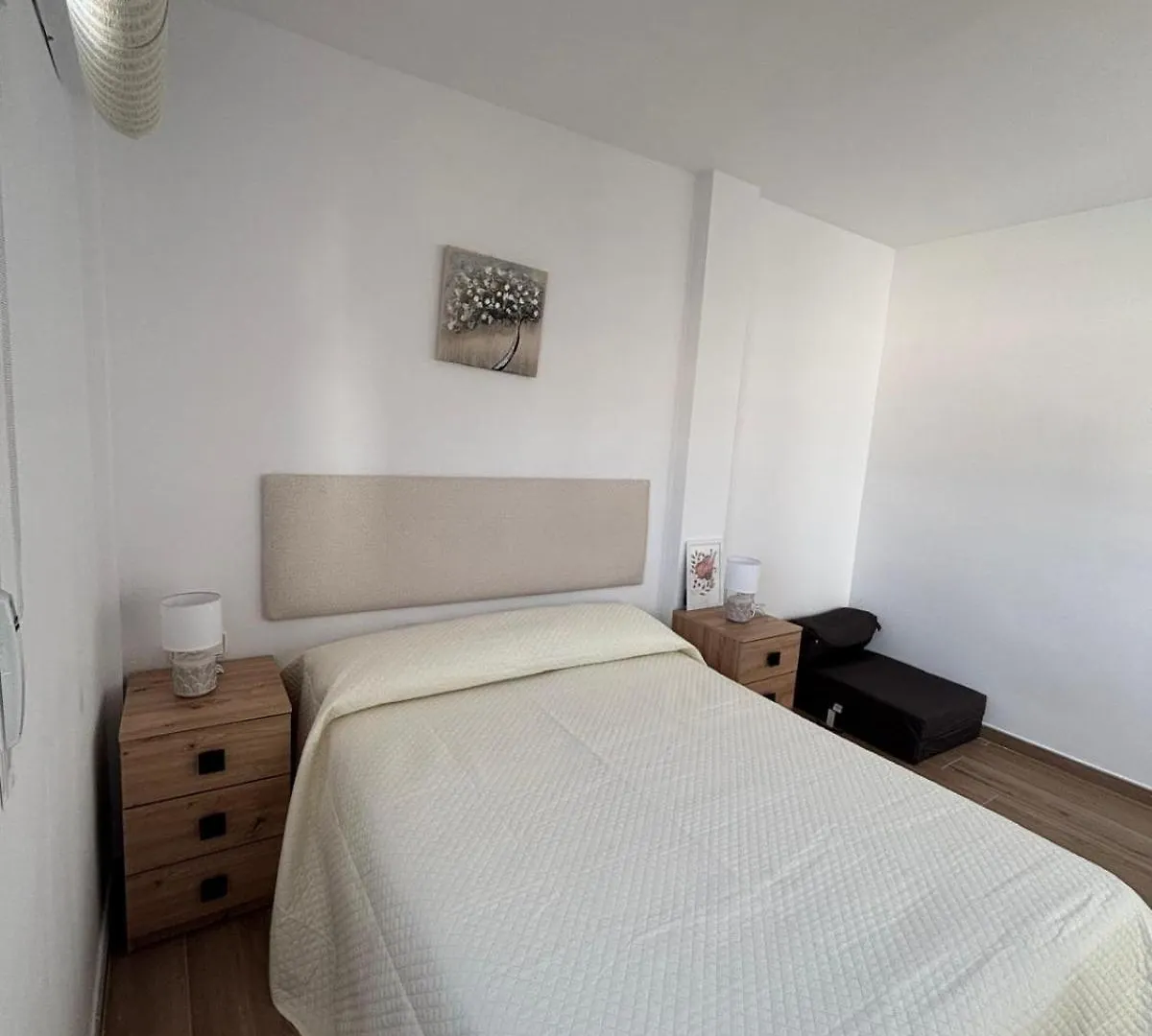 Casa Sofia - Torre De La Malmuerta Apartman Córdoba