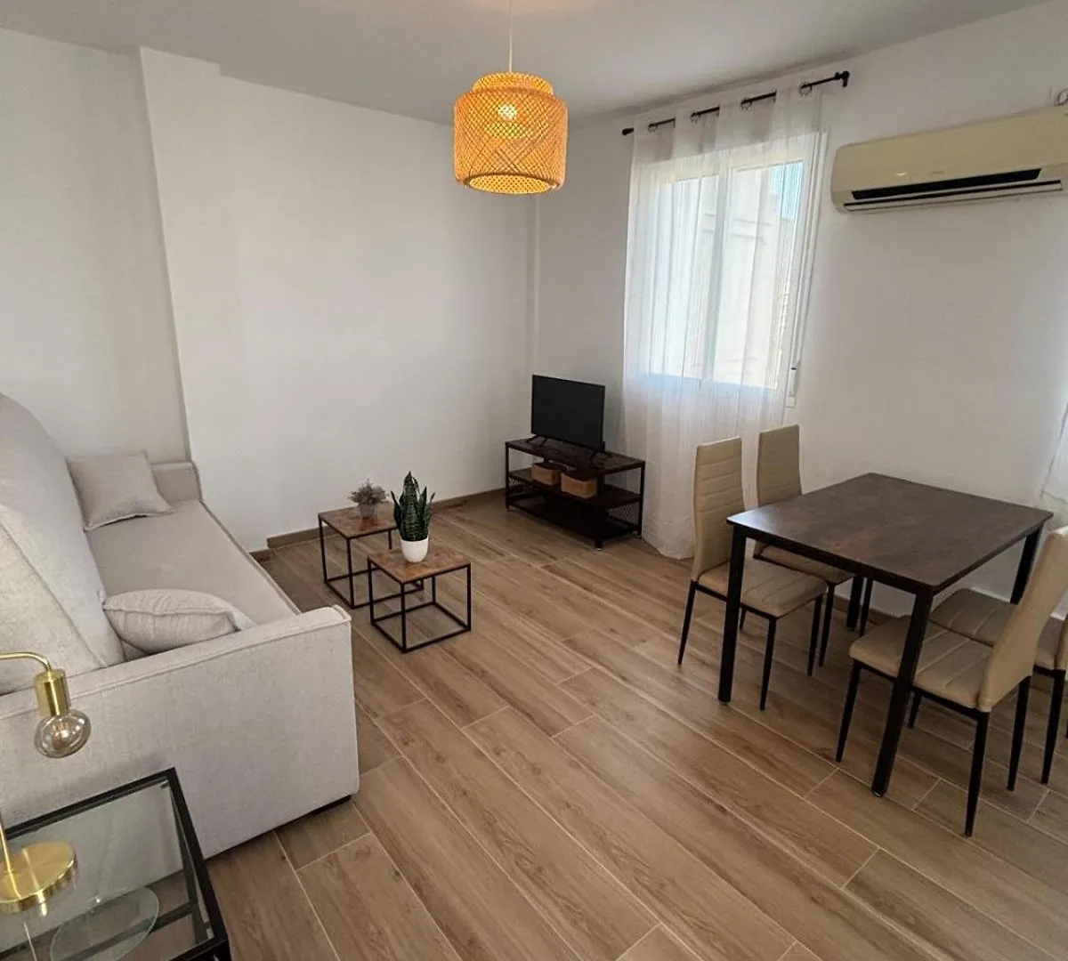 Casa Sofia - Torre De La Malmuerta Apartman Córdoba