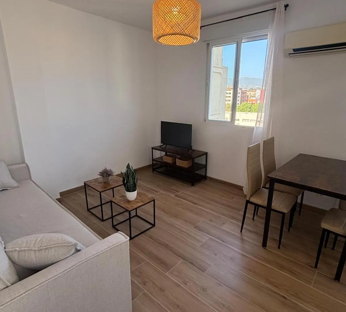 Casa Sofia - Torre De La Malmuerta Apartman Córdoba